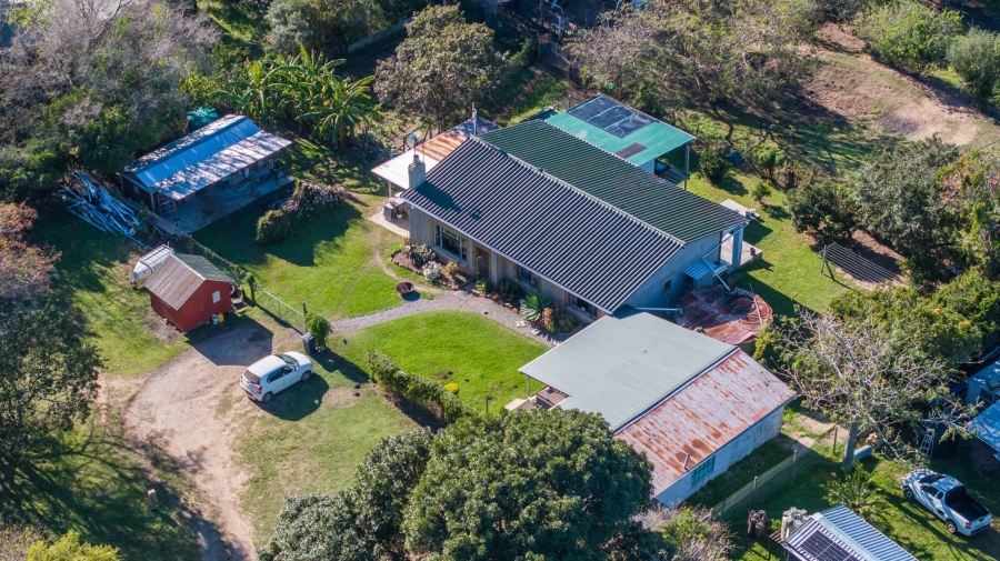 3 Bedroom Property for Sale in Bathurst Eastern Cape